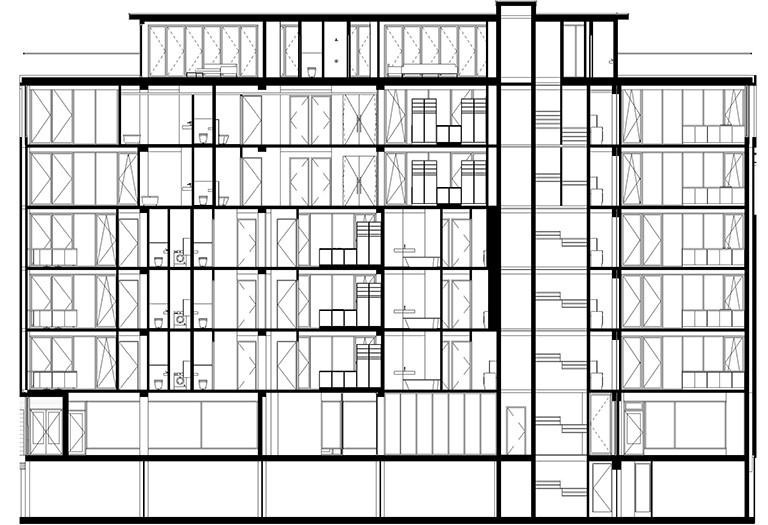 tranformatie-architectenbureau-kantoor-768x525-1